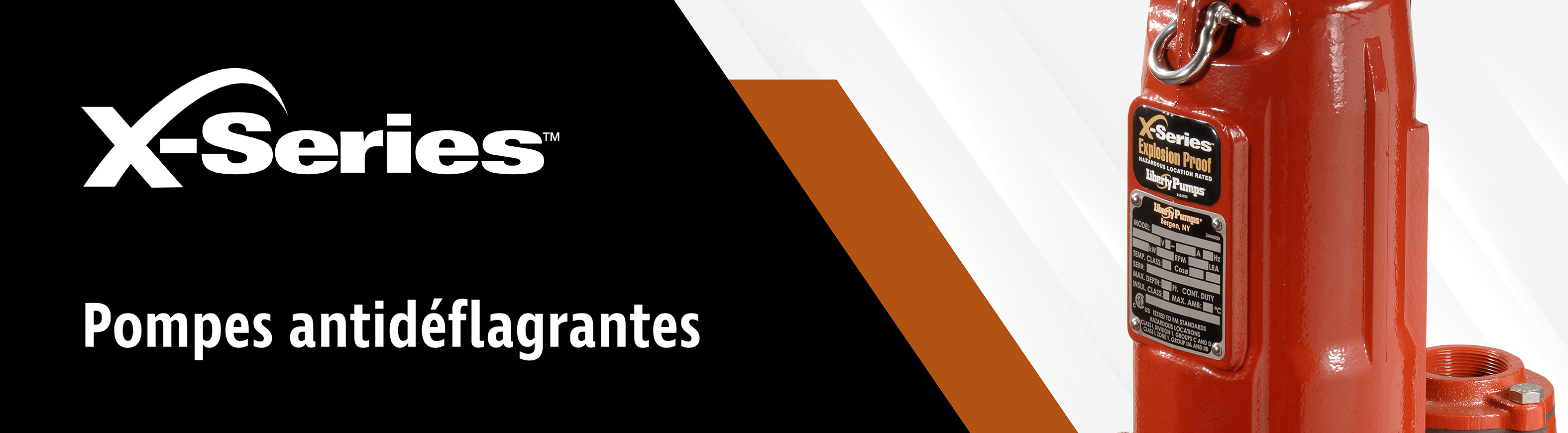 XLE50-Header_FR-01.png